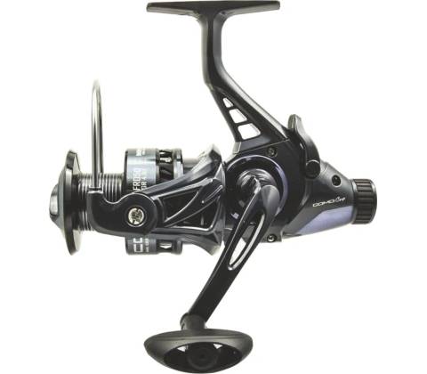 Mistrall Como Carp 50FRD