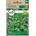 Agrosel Био семена за Спанак Матадор