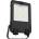 ACA Lighting VADER5030