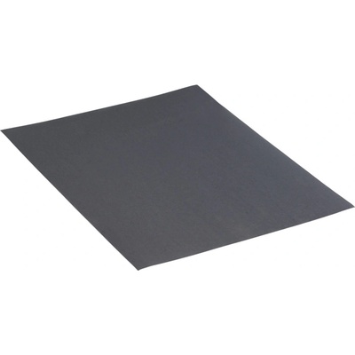 RHODIUS Papír pro mokré broušení WSP 230 x 280 P600 PROline 301016