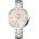 Lorus RG203PX9