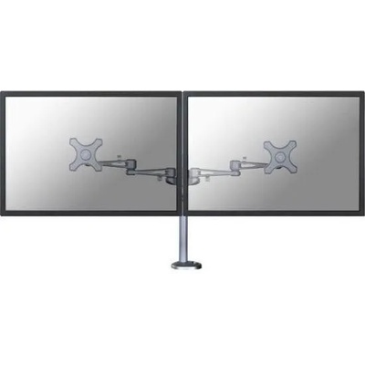 NewStar Neomounts FPMA-D935DG