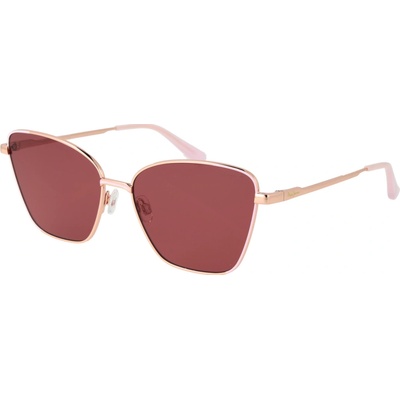 Pepe Jeans PJ5189 C4 58