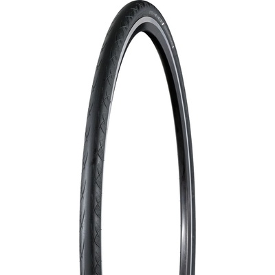 Bontrager Aw2 Hard-Case Lite 700X32c
