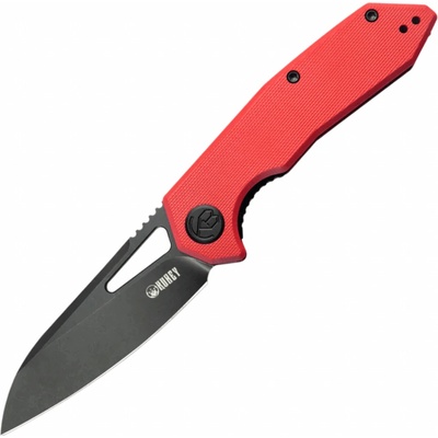 Kubey KU291K