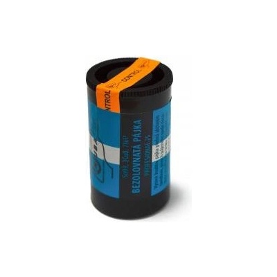 NUBA Cín 1.0mm 25g 99,3%Sn 0,7%Cu + tavidlo MTL568