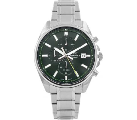 Casio EFV-610D-3C
