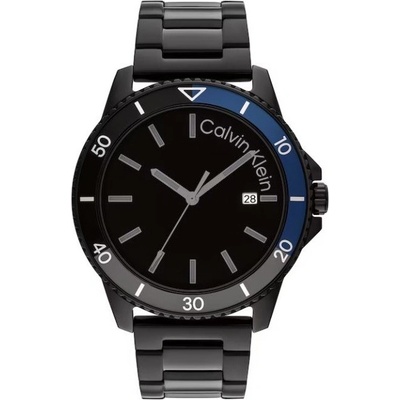 Calvin Klein 25200382