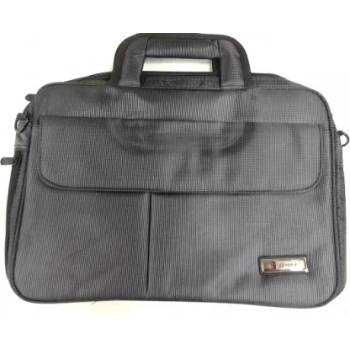 Image 1 of B-MAX чанта за лаптоп 15.6