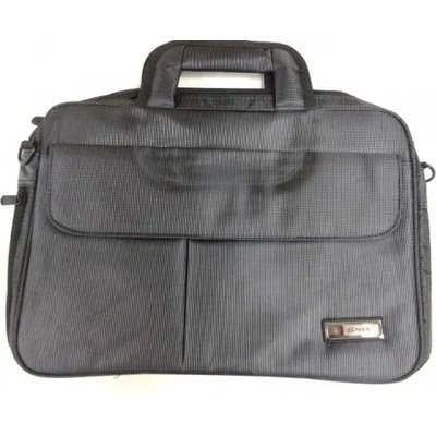 B-MAX чанта за лаптоп 15.6