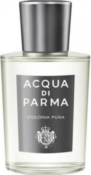 Acqua Di Parma Colonia Pura EDC 100 ml Tester