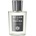 Acqua Di Parma Colonia Pura EDC 100 ml Tester