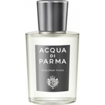 Acqua Di Parma Colonia Pura EDC 100 ml Tester Парфюми