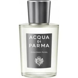 Acqua Di Parma Colonia Pura EDC 100 ml Tester Парфюми