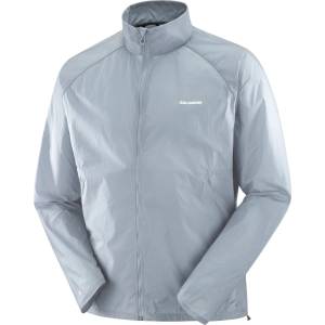 Salomon Shakeout Fly Размер: S / Цвят: светло син