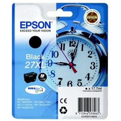 Epson T2711