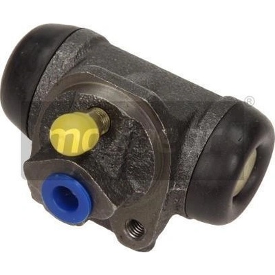 Brzdový valček kolesa MAXGEAR 19-0021