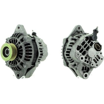 Alternátor - Opel Agila 1.2 / Mitsubishi A5TB1292