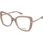 Guess Очила Guess GU50245 057 - alensa