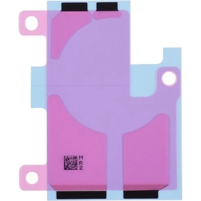 Lepení baterie pro Apple iPhone 13 Pro Max 8596115624139