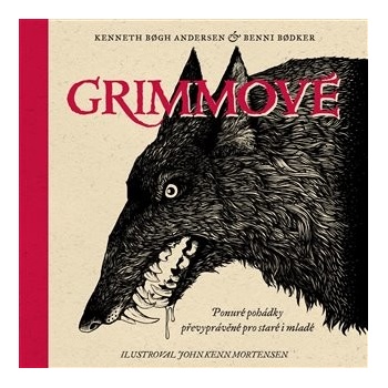Grimmové