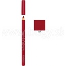 Bourjois Lévres Contour Edition Lip Liner 7 Cherry Boom Boom 1,14 g