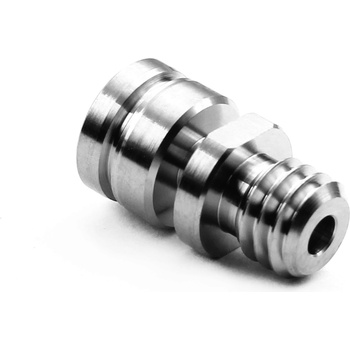 Micro-Swiss Термален прекъсвач за изцяло метален хотенд cr-10 - 1 бр (m2593)