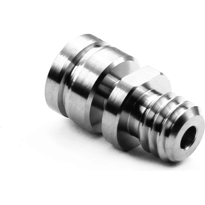 Micro-Swiss Термален прекъсвач за изцяло метален хотенд cr-10 - 1 бр (m2593)