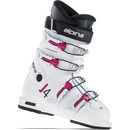 Alpina J4 Girl 21/22