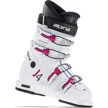 Alpina J4 Girl 21/22