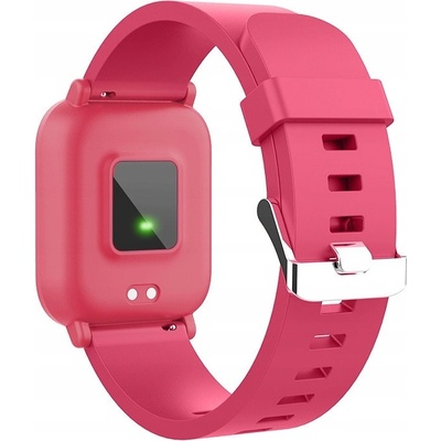 MaXlife MXSW-200