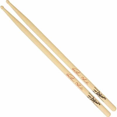 Zildjian ASDC Dennis Chambers Палки за барабани (ASDC)