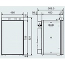 Dometic RM 8401