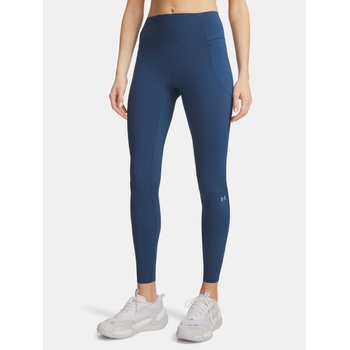 Under Armour Дамски клин Under Armour Vanish Elite Legging Under Armour | Sin | ЖЕНИ | S