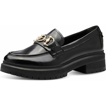 Tamaris 24708-41-001 černá