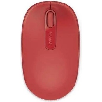 Microsoft Wireless Mobile Mouse 1850 U7Z-00033