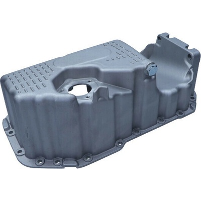 Olejová vaňa MAXGEAR 34-0027