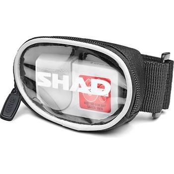 Shad SL01