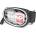 Shad SL01