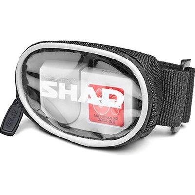 Shad SL01