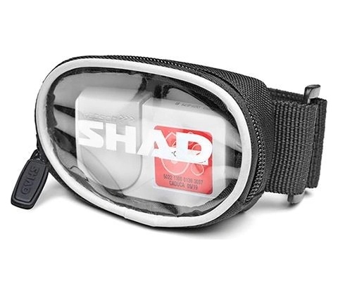 Shad SL01