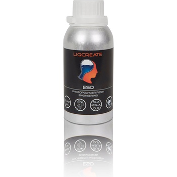 Liqcreate ESD - 250 g (LESD00250)
