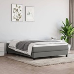 vidaXL 140x190x20 cm 347775