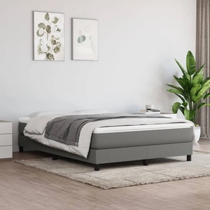 vidaXL 140x190x20 cm 347775