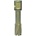 Karnasch 38720.131670