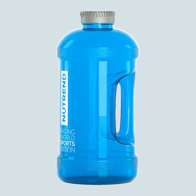 Nutrend Galon 2000 ml