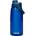CamelBak Бутилка за вода Camelbak Thrive Chug Water bottle - Oxford - размер 1500 ml (533-2170-0514)