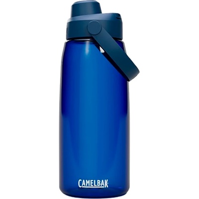 CamelBak Бутилка за вода Camelbak Thrive Chug Water bottle - Oxford - размер 1500 ml (533-2170-0514)