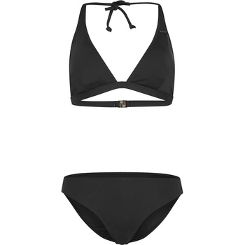 O'Neill O´neill Essentials Marga Cruz bikini - Black (Black Out)