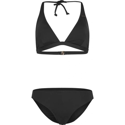 O'Neill O´neill Essentials Marga Cruz bikini - Black (Black Out)